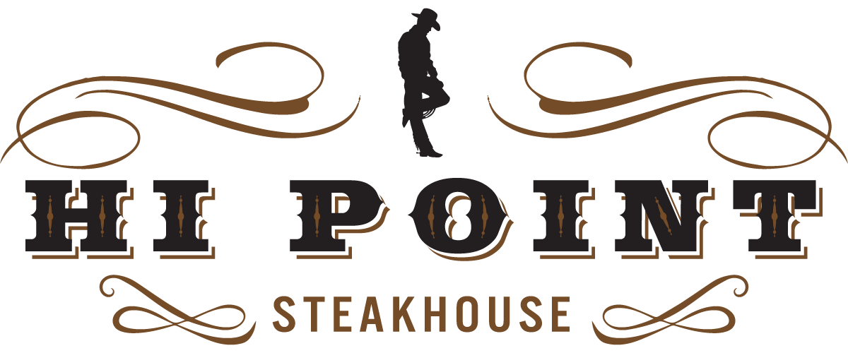 Hi Point Steakhouse