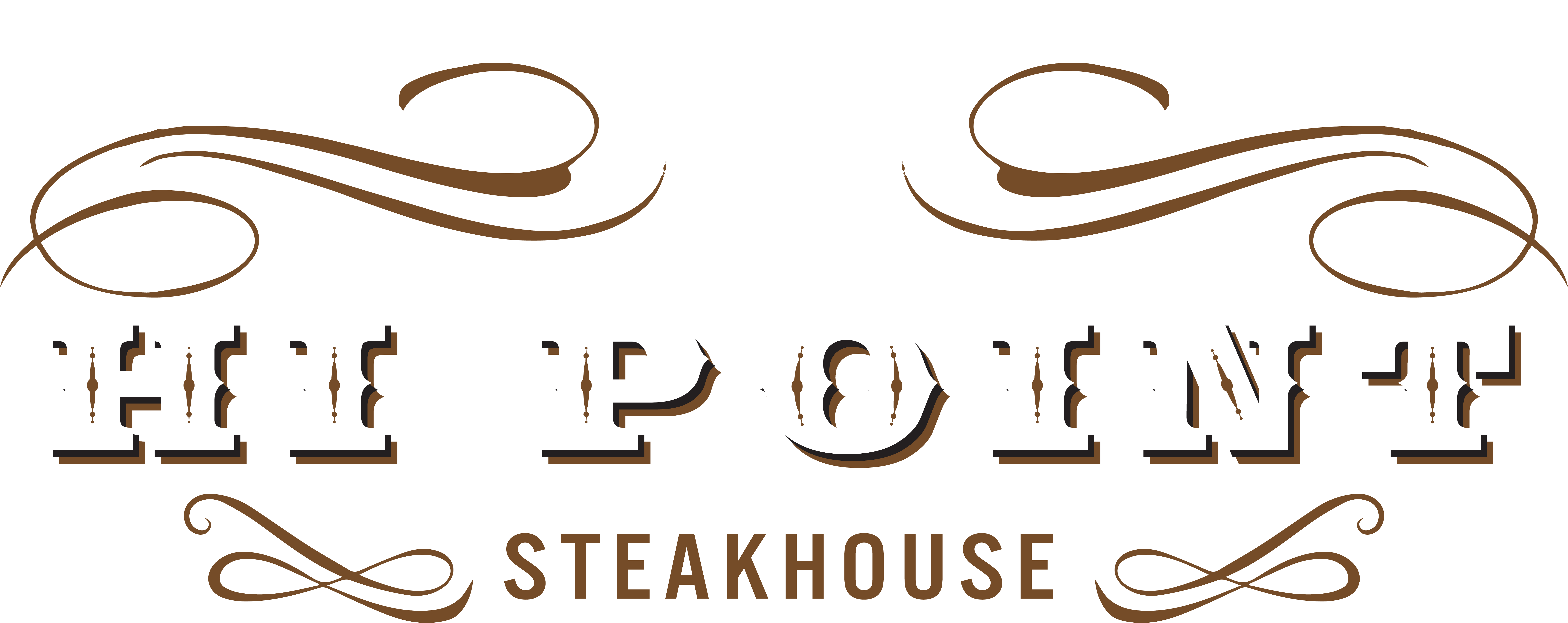 hi point steakhouse