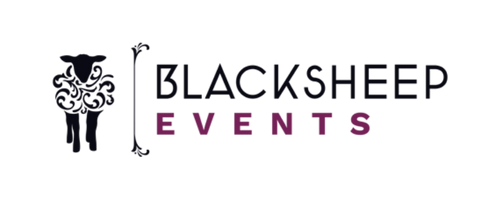 Blacksheep Events LLC