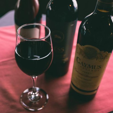 Hi Point Steakhouse Menu | Hi Point Menu | Ridgeway, WI