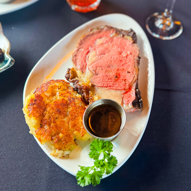 Untitled design (15)