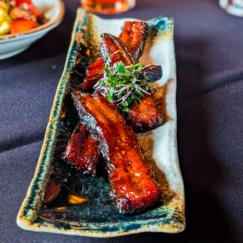 Untitled design (16)