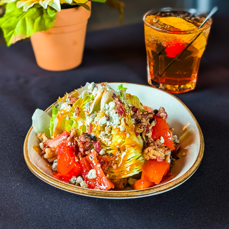 Untitled design (17)