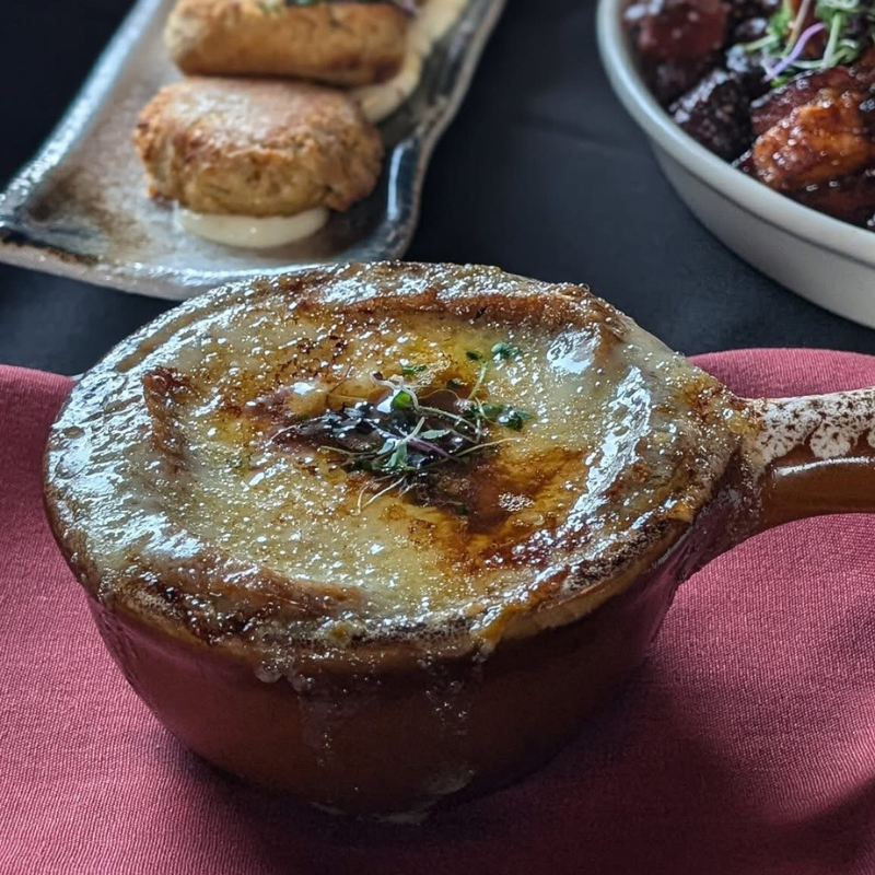 Untitled design (18)