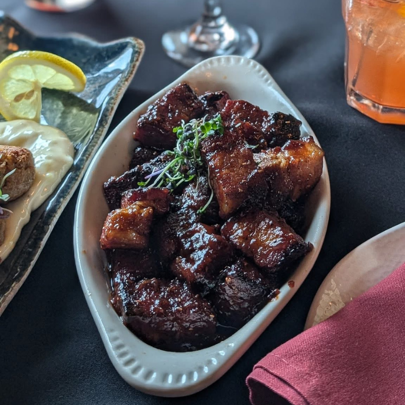 Untitled design (19)