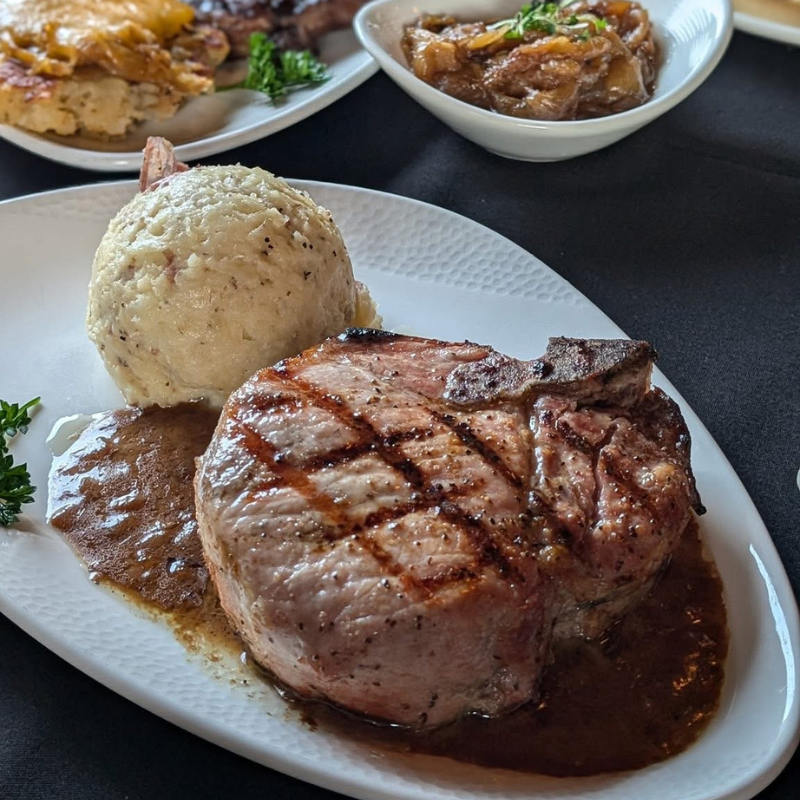 Untitled design (20)