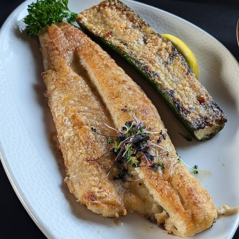 Untitled design (21)