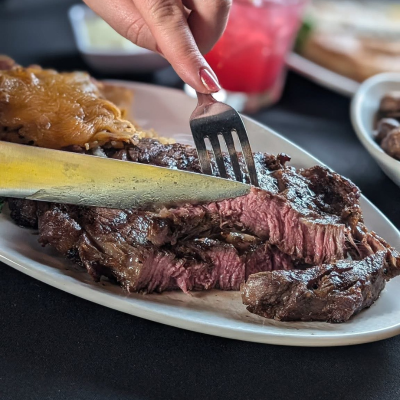 Untitled design (22)