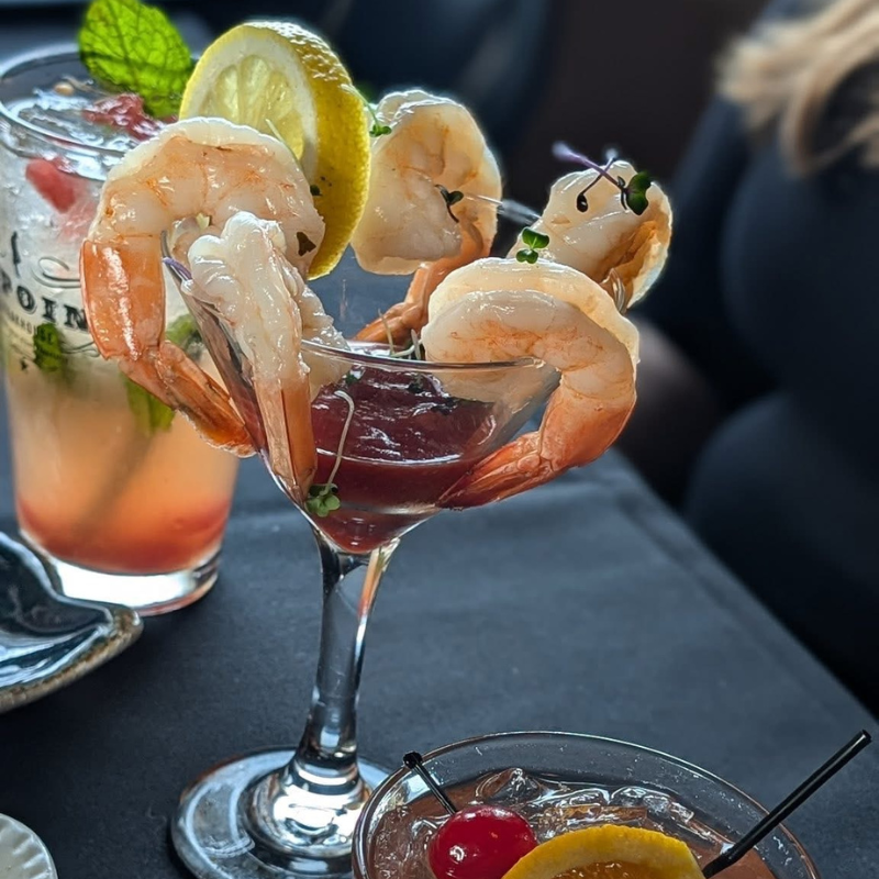 Untitled design (23)