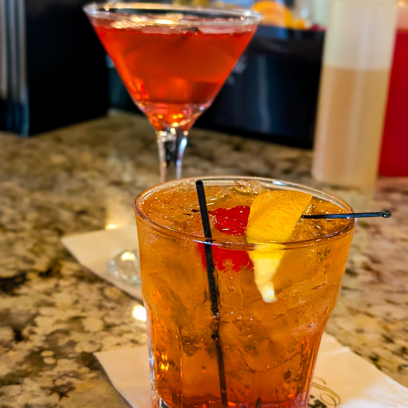 Untitled design (24)