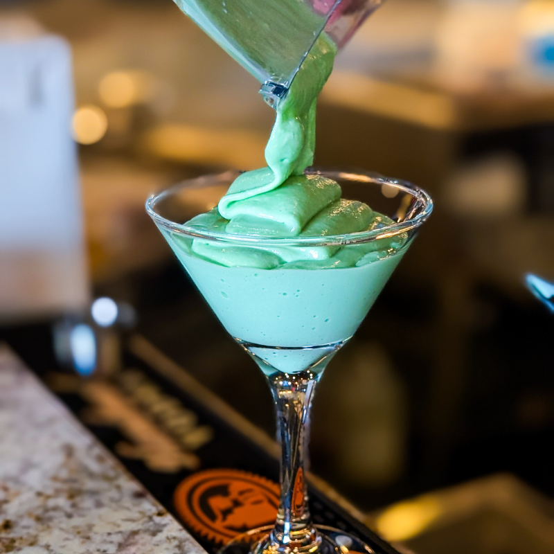 Untitled design (25)