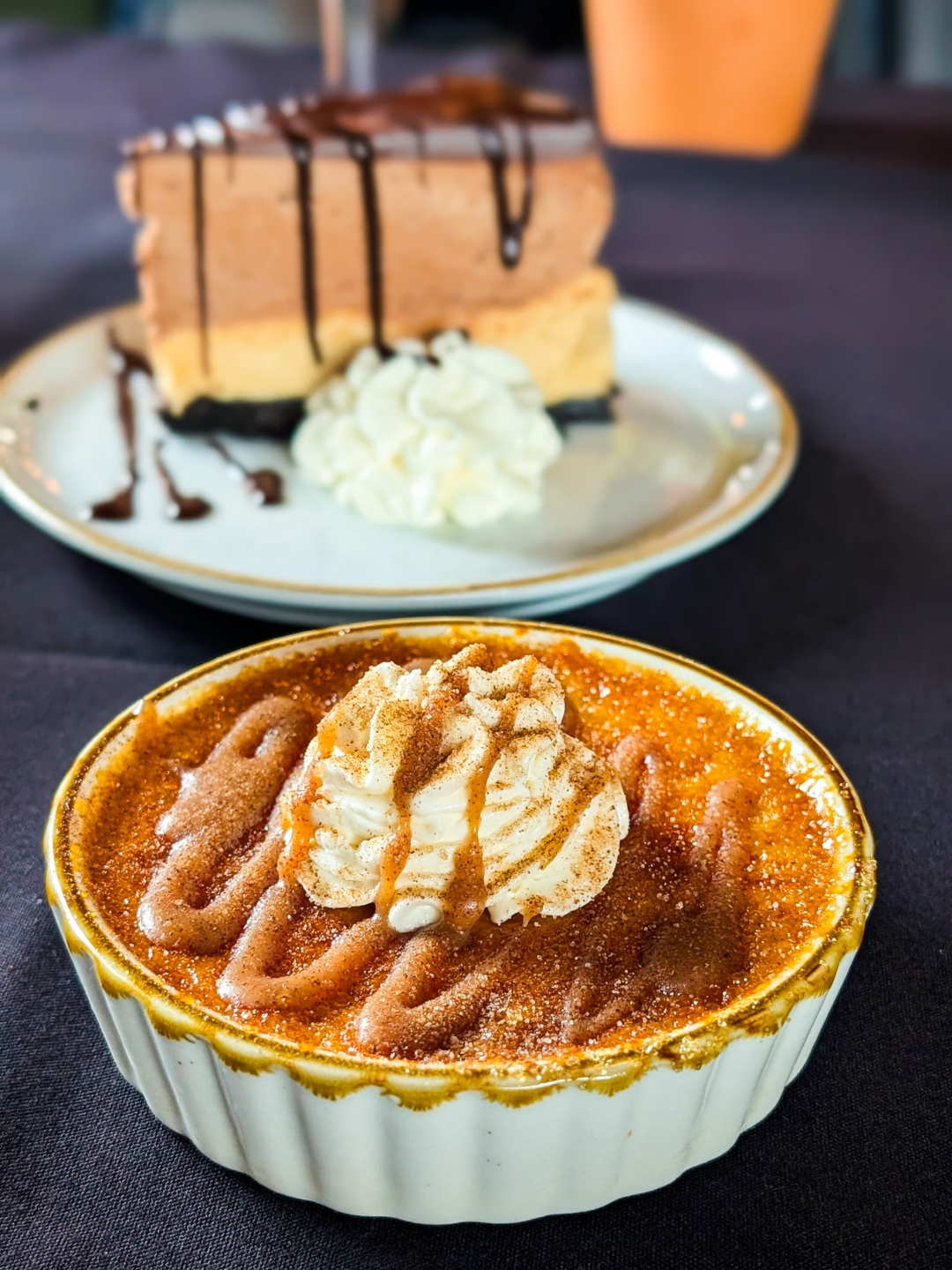 Untitled design (30)