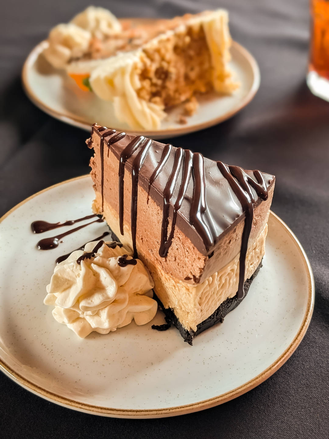 Untitled design (31)