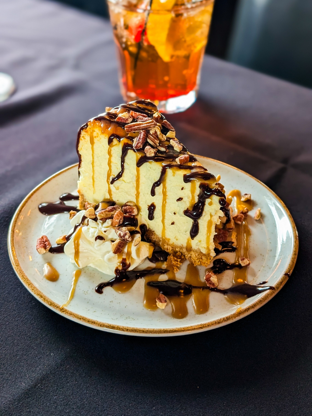 Untitled design (32)