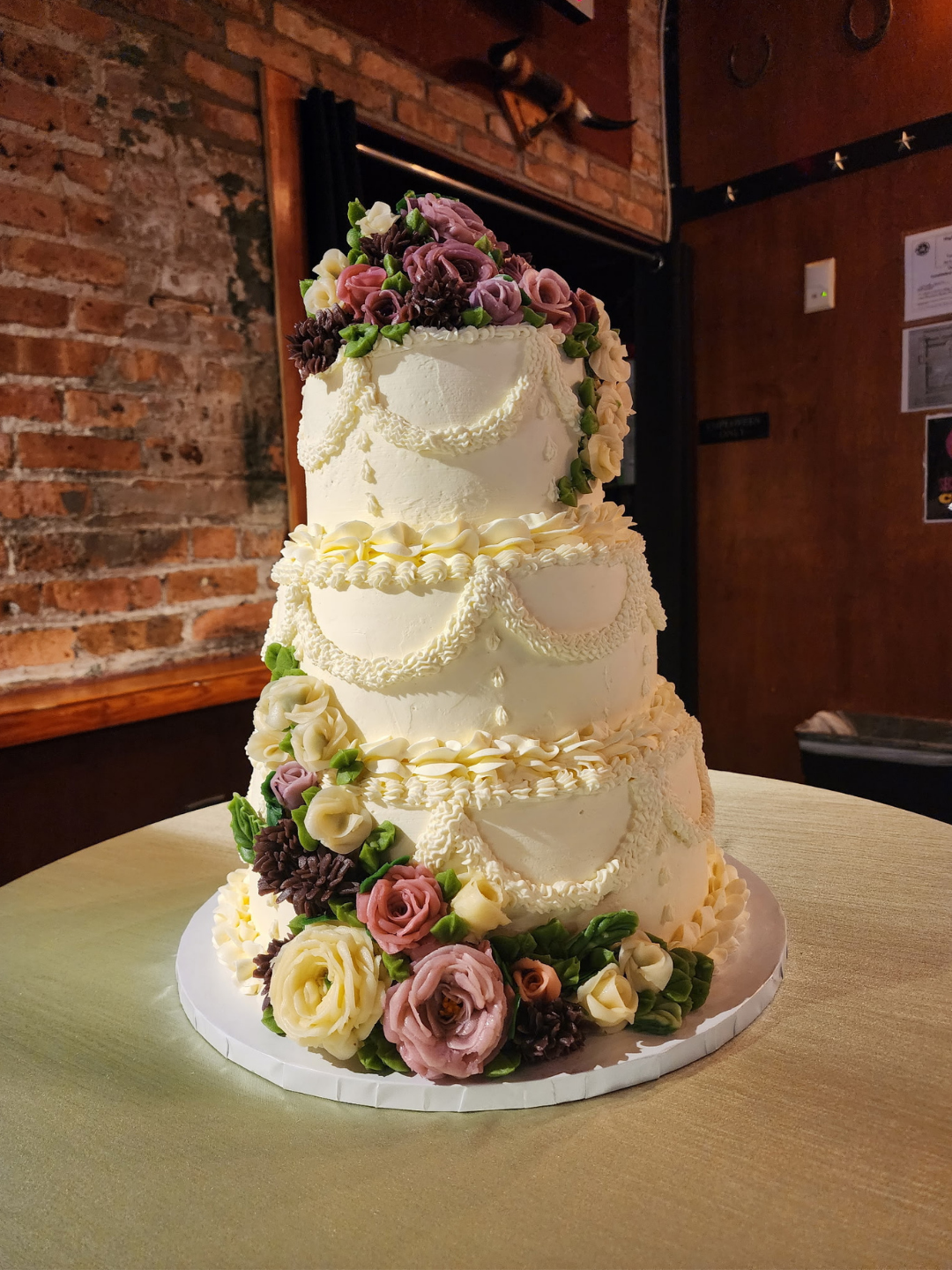 Untitled design (33)