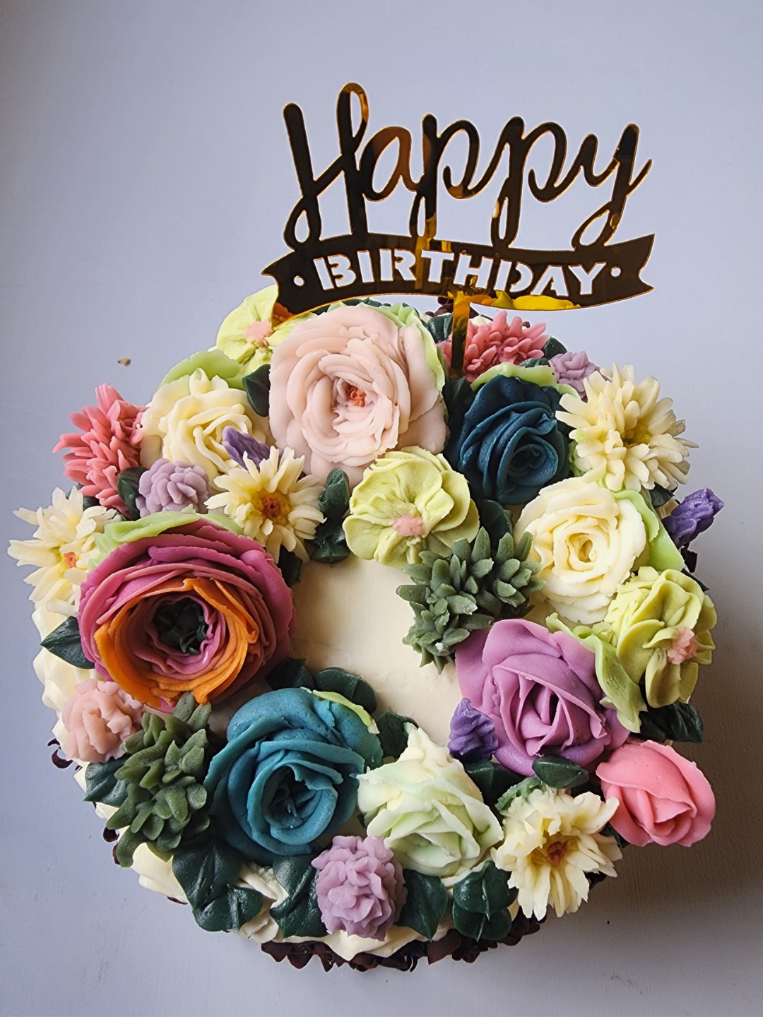 Untitled design (34)