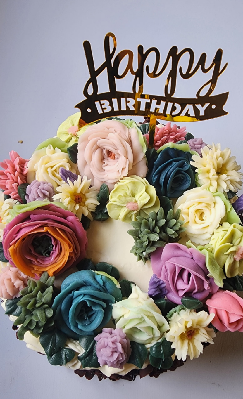 Untitled design (35)