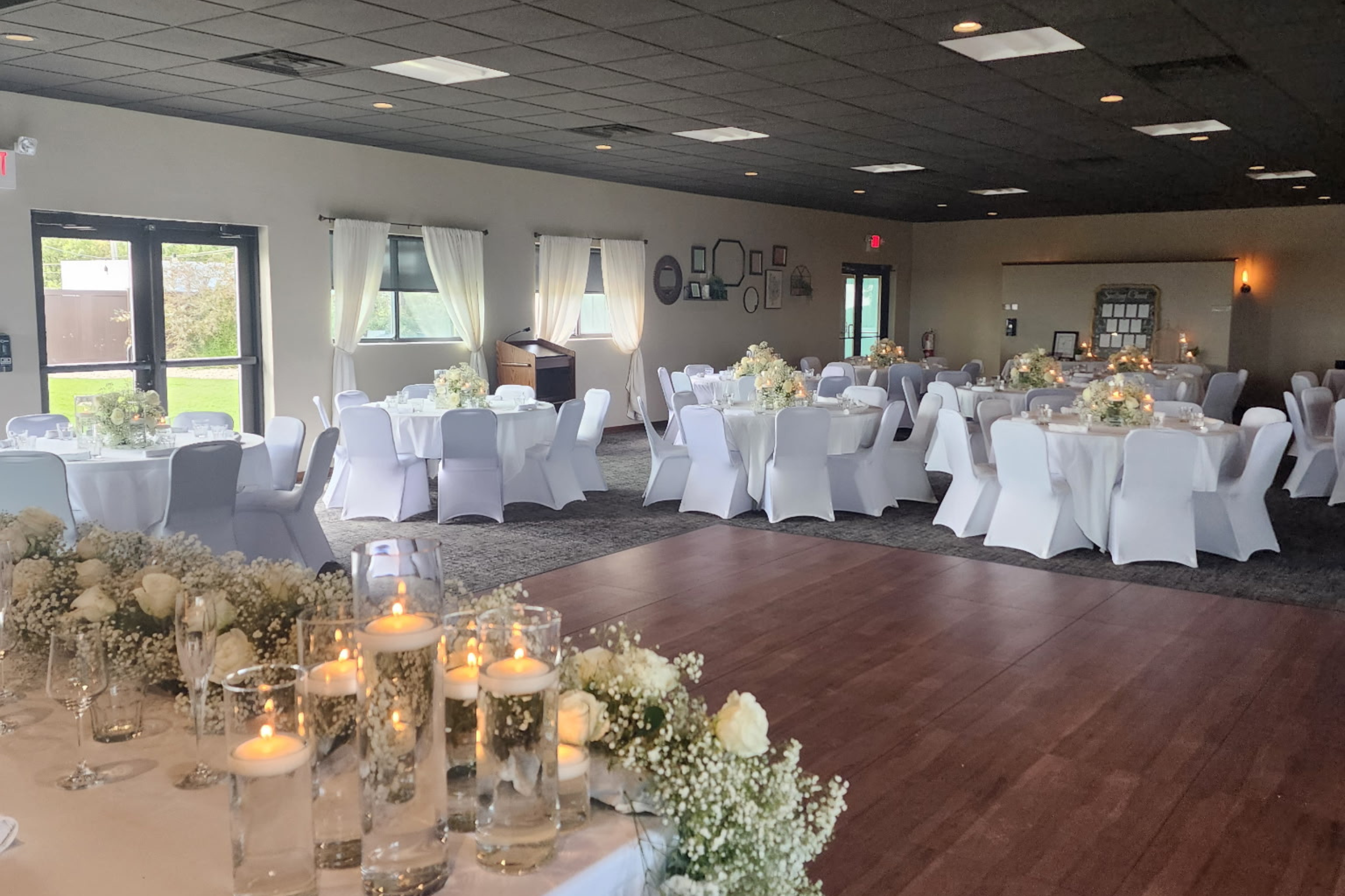 Untitled design (45)