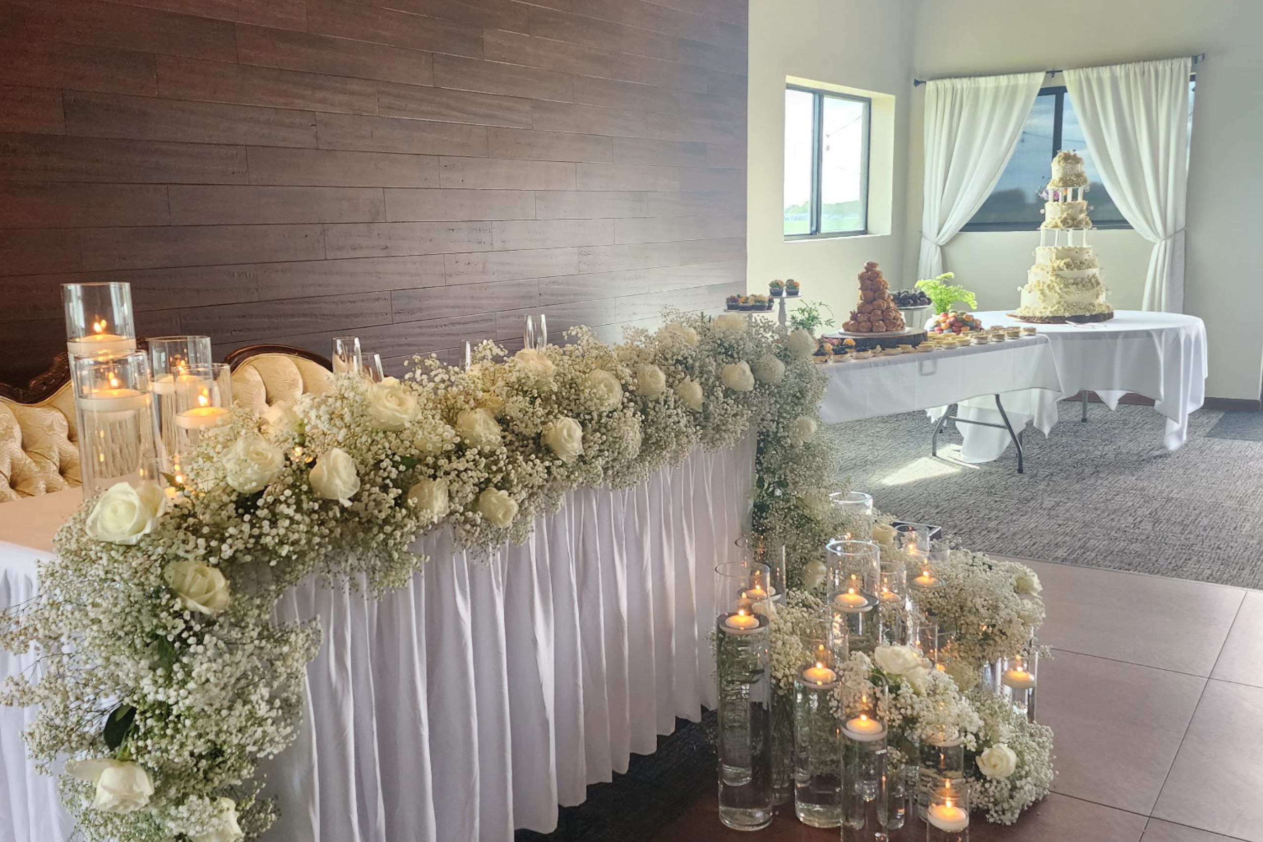 Untitled design (46)