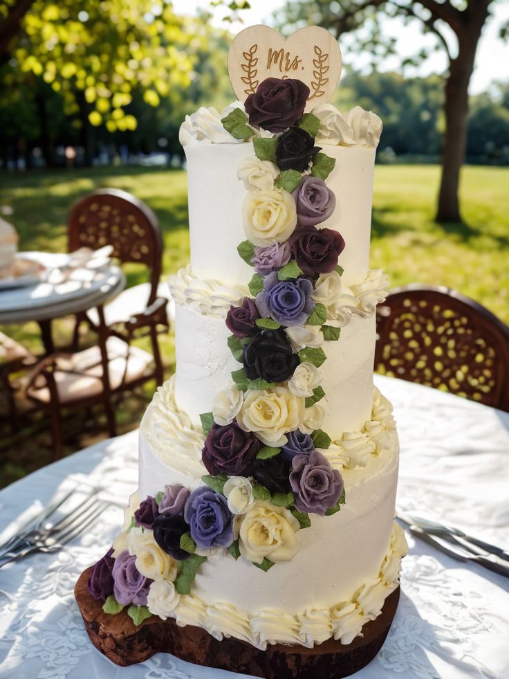 392a27fc705a2dccb49d9b82776f77b6 (1)