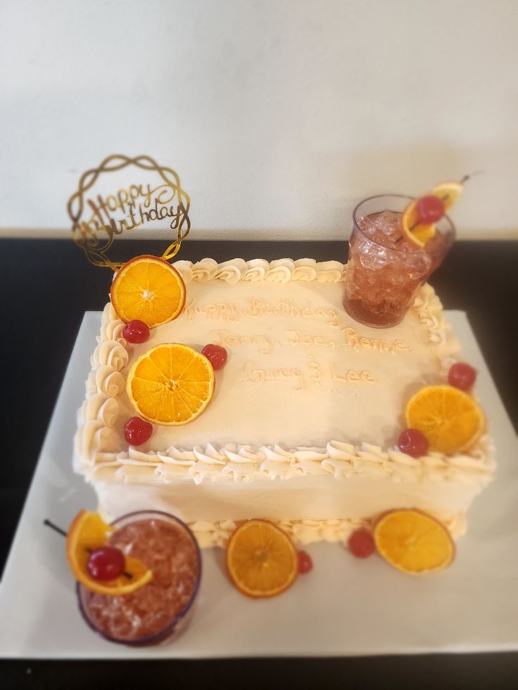 3be934d9860693836763214fc79226c0