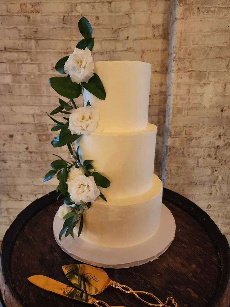 481c36dc2047009245992337f40a5bf0 (1)