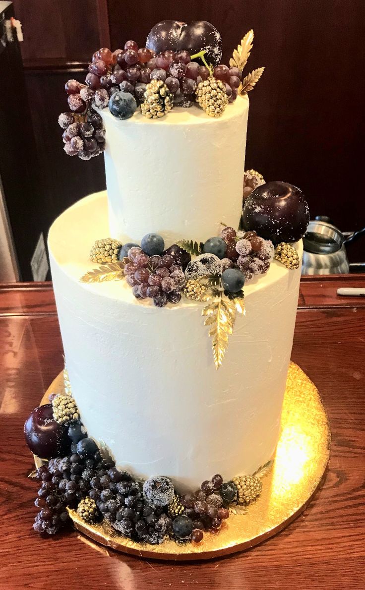 6cc8d3110125f41192677ed7ba0d1110 (1)