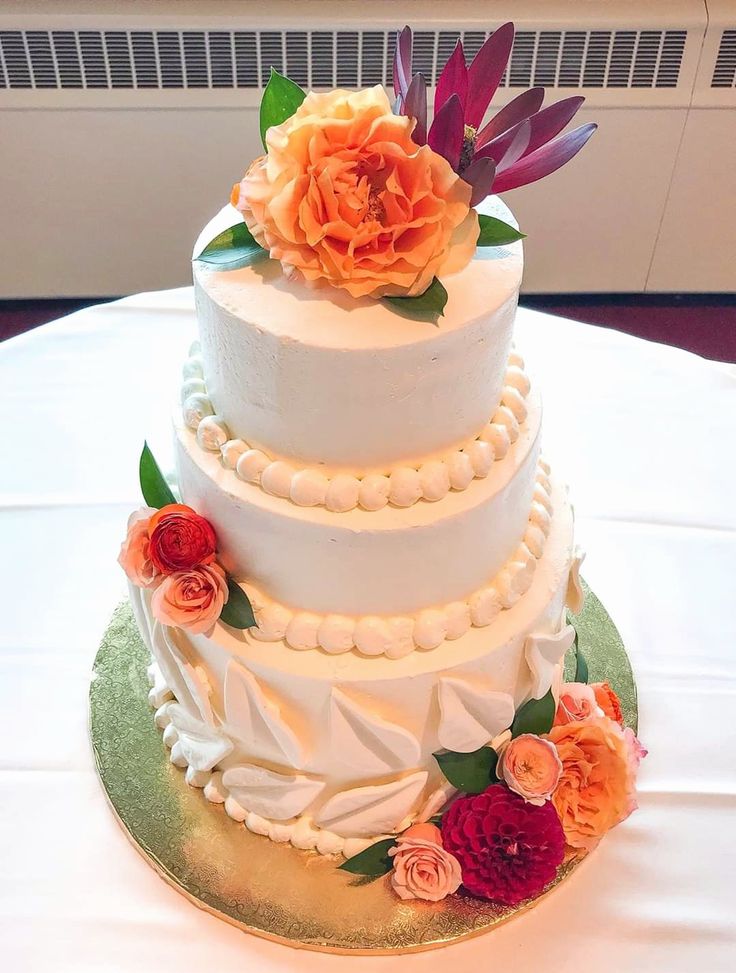 8d84d100be330130d3b2f31db86edcae