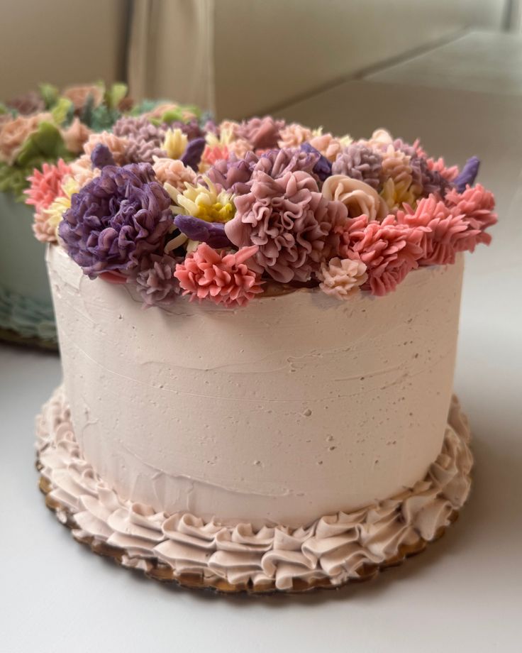 97a3502490684024434ed49a5497627d