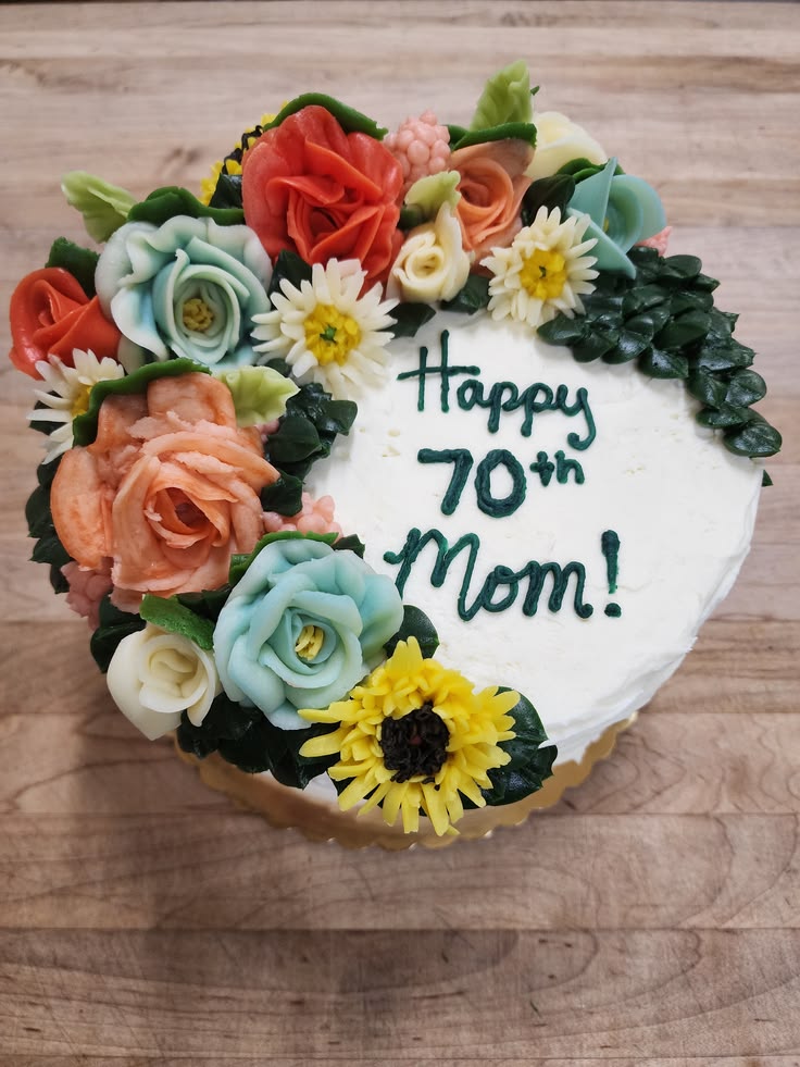 e7e568f42f7c2dace053ec46b8623937